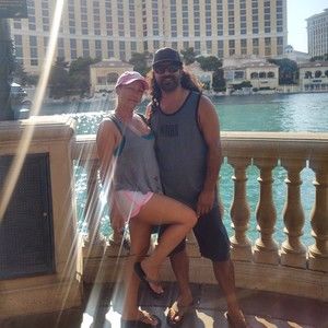 Meet your Posher, Marie